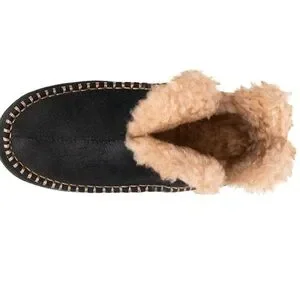 wishcotton | Shoes | Nwot Wishcotton Mens Moccasin Bootie  display picture 1